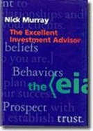 The Excellent Investment Advisor