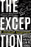 The Exception - Jungersen, Christian