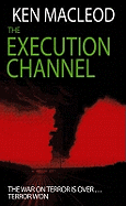 The Execution Channel: Novel