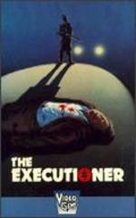 The Executioner