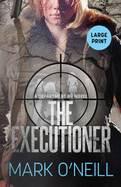 The Executioner