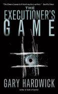 The Executioner's Game