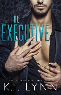 The Executive - Lynn, K I