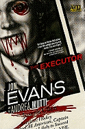 The Executor