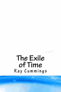 The Exile of Time