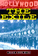 The Exile - Kotzwinkle, William