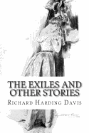 The Exiles And Other Stories