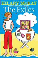 The Exiles: the Exiles