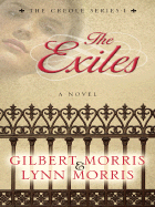 The Exiles