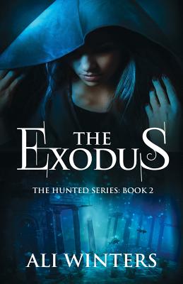 The Exodus - Winters, Ali