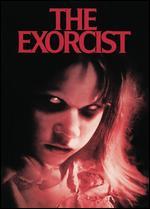 The Exorcist [Extended Director's Cut]