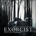 The Exorcist [Music From the Fox Original Series]