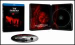 The Exorcist [SteelBook] [Includes Digital Copy] [Blu-ray] [Only @ Best Buy] - William Friedkin