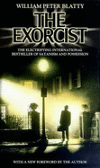 The Exorcist - Blatty, William Peter