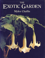 The Exotic Garden