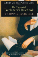 The (Expanded) Freelancer's Rulebook