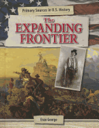 The Expanding Frontier