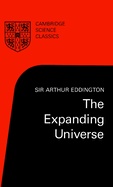 The Expanding Universe: Astronomy's 'Great Debate', 1900-1931