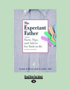 The Expectant Father - Brott, Armin A.