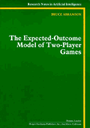 The Expected-Outcome Model of Two-Player Games