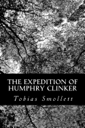 The Expedition of Humphry Clinker