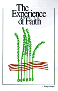 The Experience of Faith