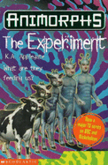 The Experiment