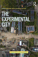 The Experimental City