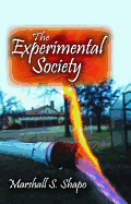 The Experimental Society