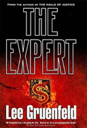 The Expert