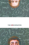 The Explainer: From Deja Vu to Why the Sky is Blue, and Other Conundrums