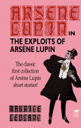 The Exploits of Arsene Lupin