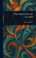The Exploits of Elaine