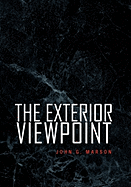 THE Exterior Viewpoint