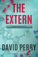 The Extern: A Jason Rodgers Novel