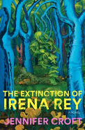 The Extinction of Irena Rey