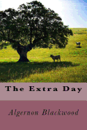 The Extra Day