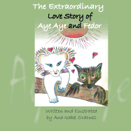 The Extraordinary Love Story of Aye Aye and Fedor