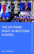 The Extreme Right in Europe