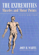 The Extremities: Muscles and Motor Points