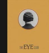The Eye Club