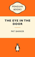 The Eye in the Door