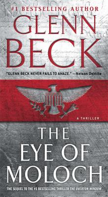 The Eye of Moloch - Beck, Glenn