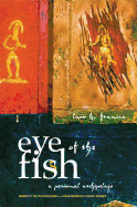 The Eye of the Fish
