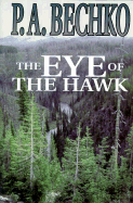 The Eye of the Hawk