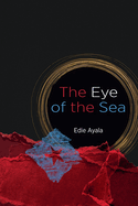 The Eye of the Sea