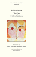 The Eyes: A Telluric Melodrama