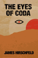 The Eyes of Coda