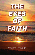 The Eyes of Faith