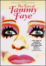 The Eyes of Tammy Faye - Fenton Bailey; Randy Barbato